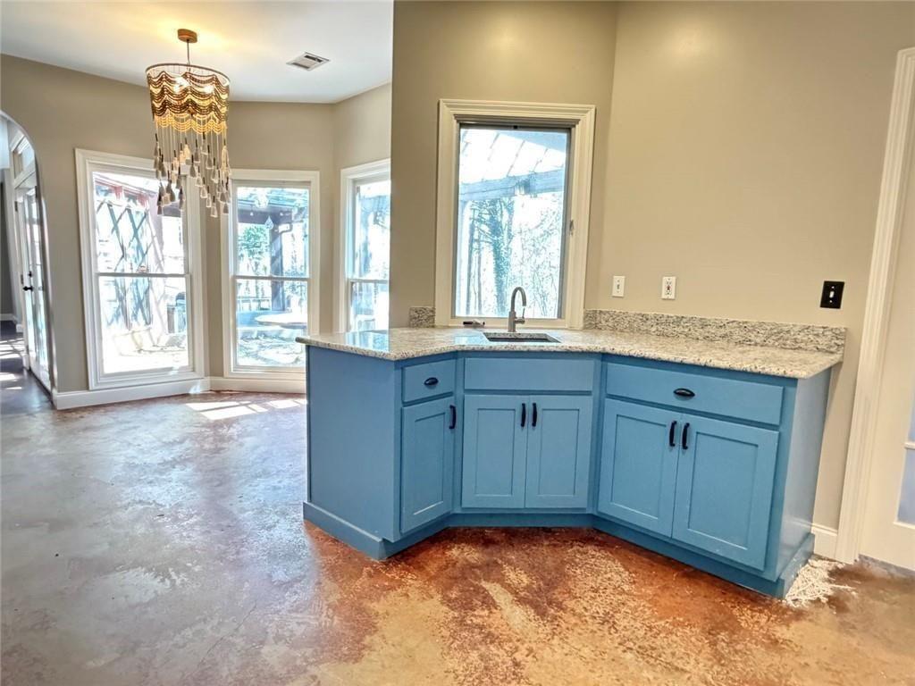 9011 High Point Road Villa Rica, GA 30180 - Photo 23 of 68