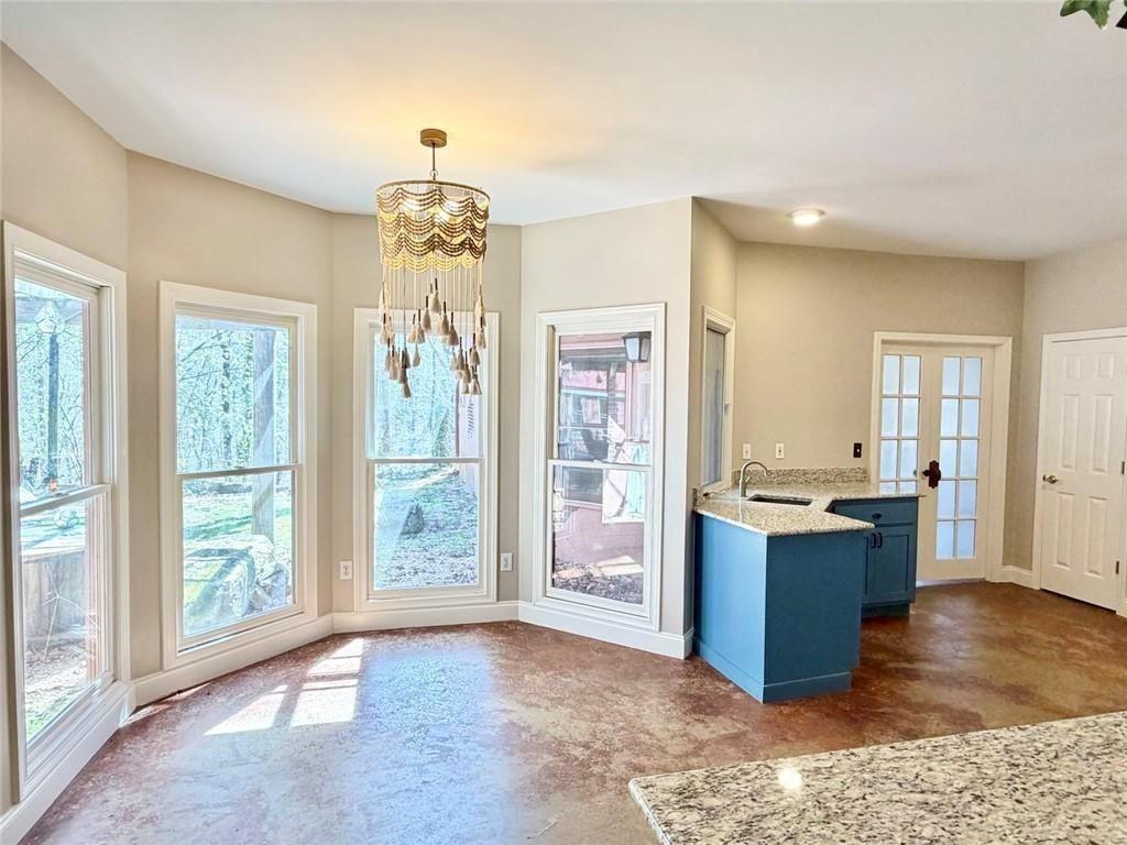 9011 High Point Road Villa Rica, GA 30180 - Photo 25 of 68