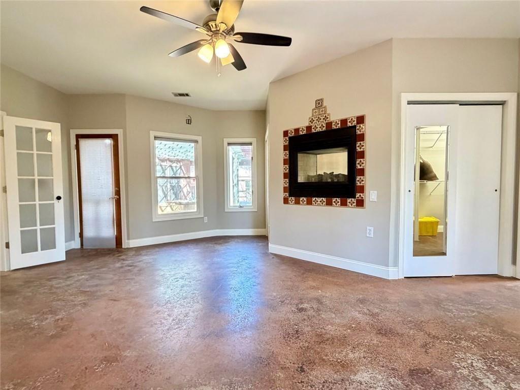 9011 High Point Road Villa Rica, GA 30180 - Photo 27 of 68