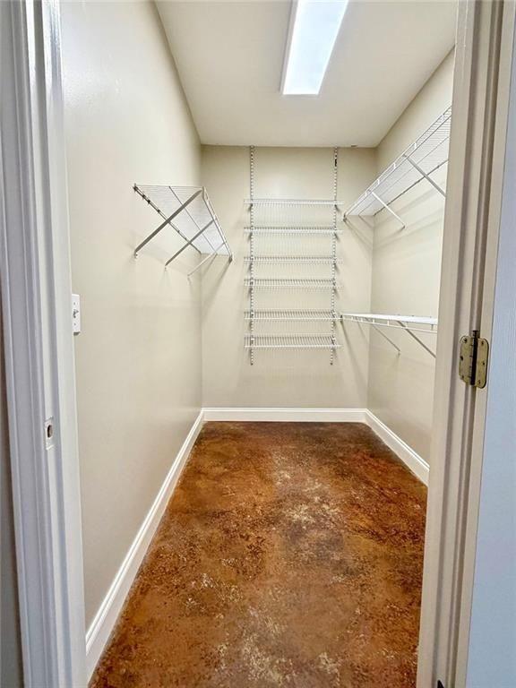 9011 High Point Road Villa Rica, GA 30180 - Photo 29 of 68