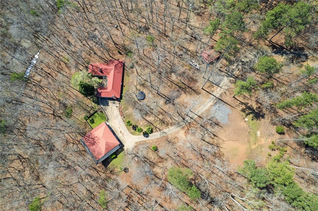 9011 High Point Road Villa Rica, GA 30180 - Photo 3 of 68