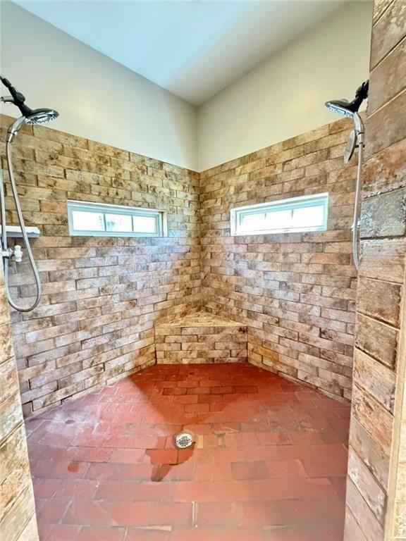 9011 High Point Road Villa Rica, GA 30180 - Photo 32 of 68