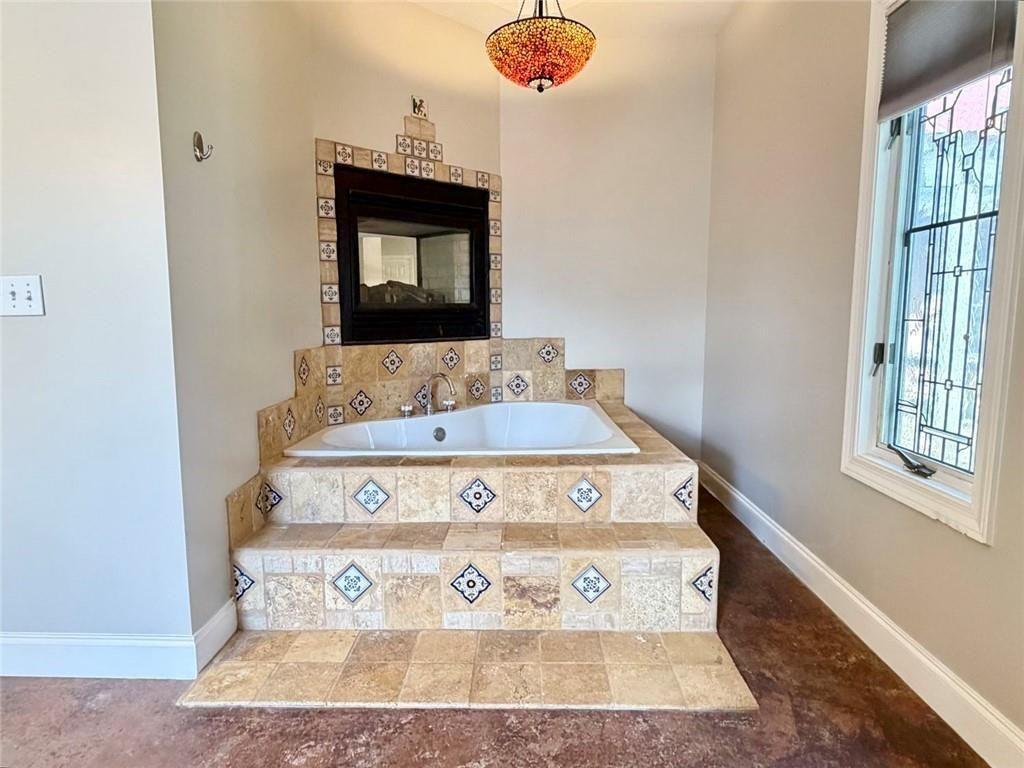 9011 High Point Road Villa Rica, GA 30180 - Photo 33 of 68