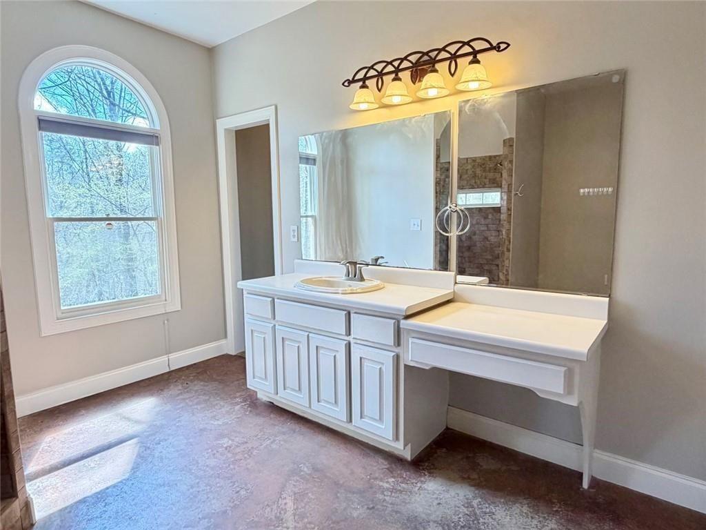 9011 High Point Road Villa Rica, GA 30180 - Photo 34 of 68