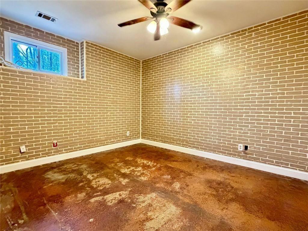 9011 High Point Road Villa Rica, GA 30180 - Photo 36 of 68