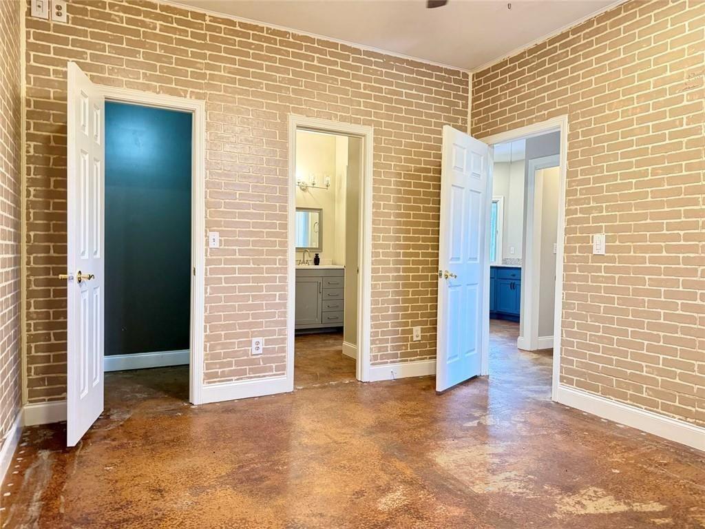 9011 High Point Road Villa Rica, GA 30180 - Photo 37 of 68