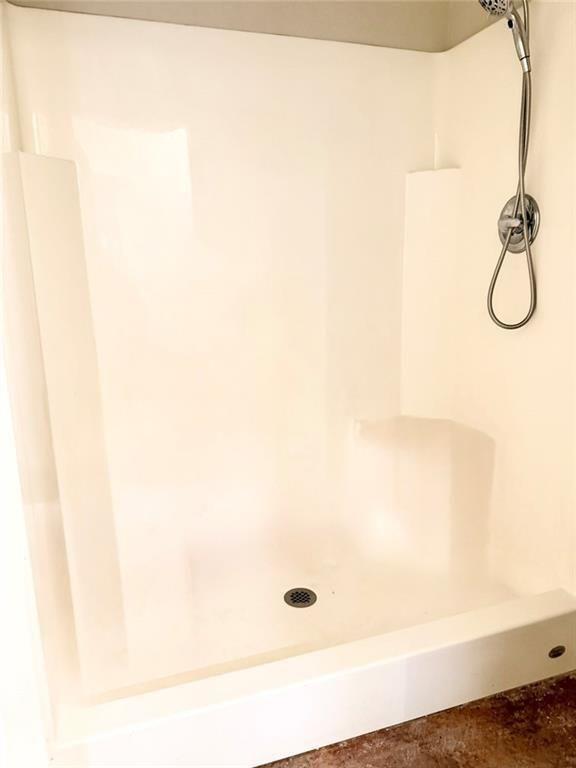 9011 High Point Road Villa Rica, GA 30180 - Photo 38 of 68