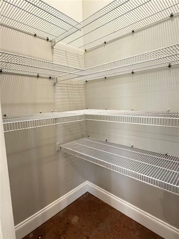 9011 High Point Road Villa Rica, GA 30180 - Photo 40 of 68