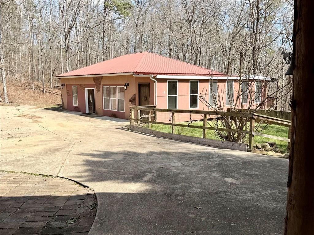 9011 High Point Road Villa Rica, GA 30180 - Photo 41 of 68