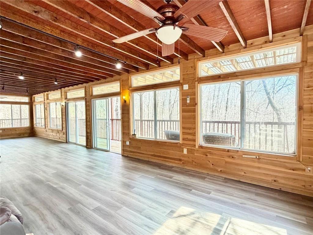 9011 High Point Road Villa Rica, GA 30180 - Photo 55 of 68