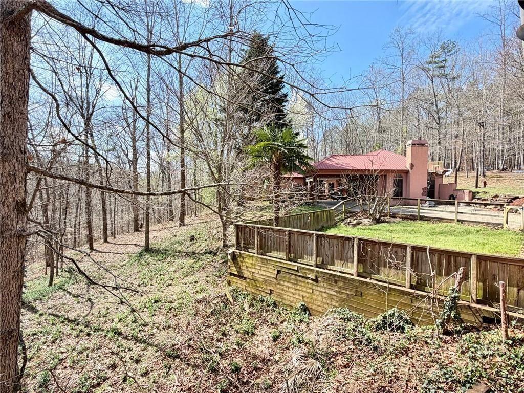 9011 High Point Road Villa Rica, GA 30180 - Photo 58 of 68