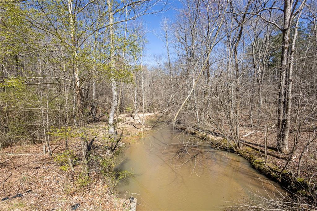 9011 High Point Road Villa Rica, GA 30180 - Photo 60 of 68