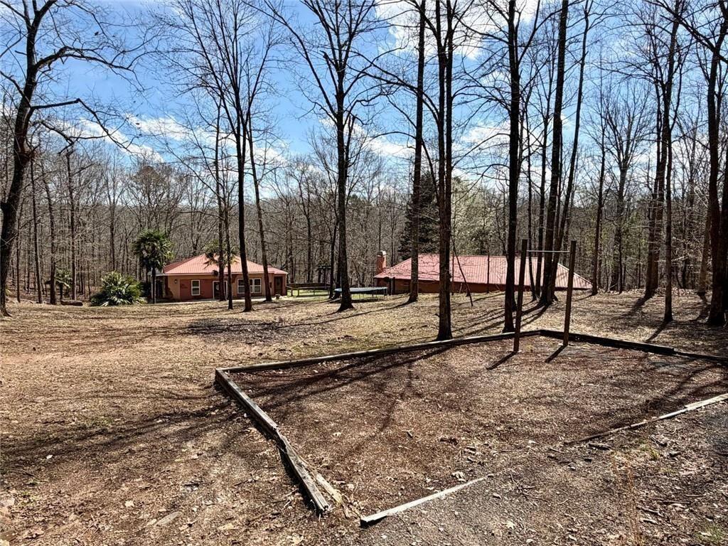 9011 High Point Road Villa Rica, GA 30180 - Photo 64 of 68