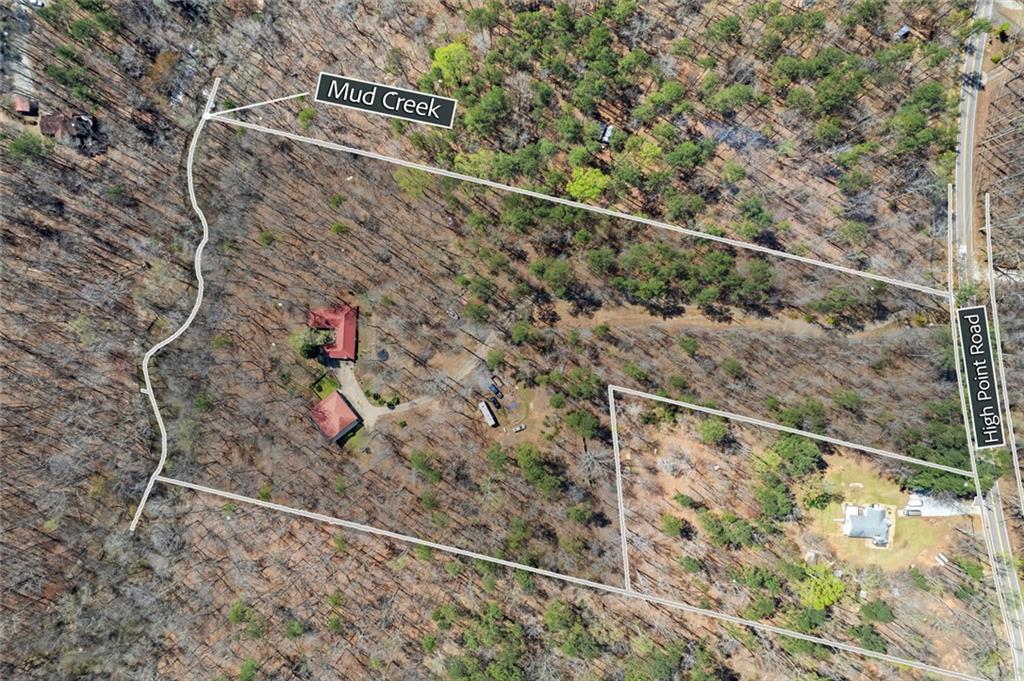 9011 High Point Road Villa Rica, GA 30180 - Photo 65 of 68