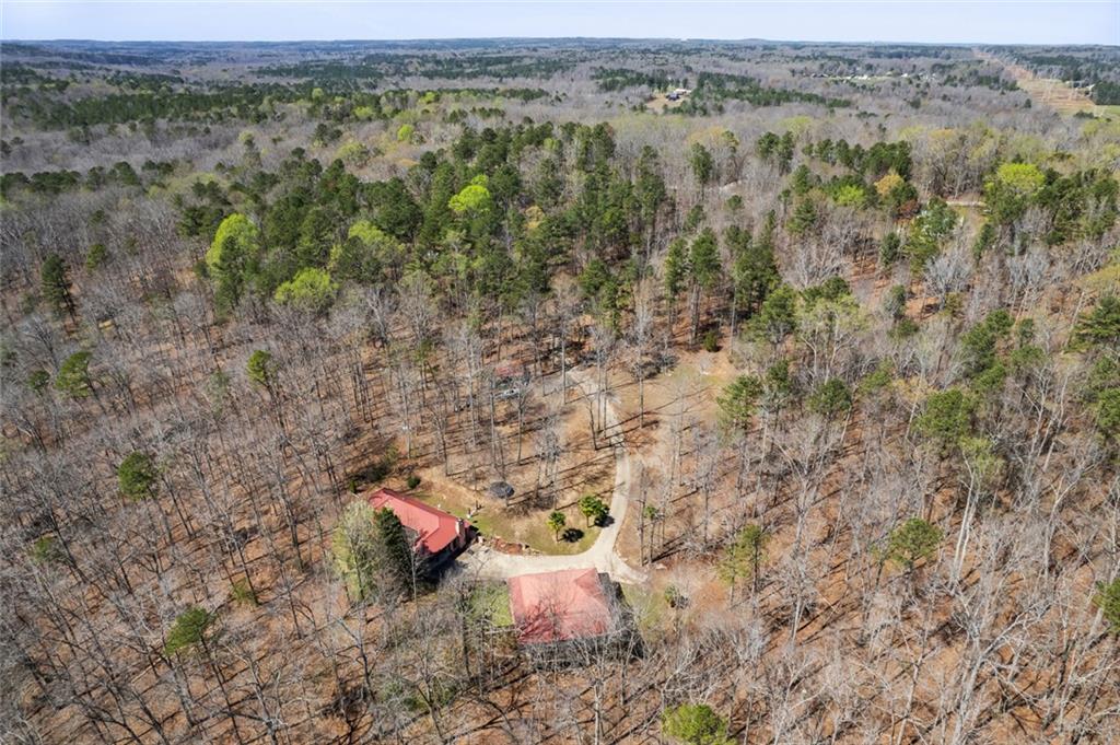 9011 High Point Road Villa Rica, GA 30180 - Photo 68 of 68