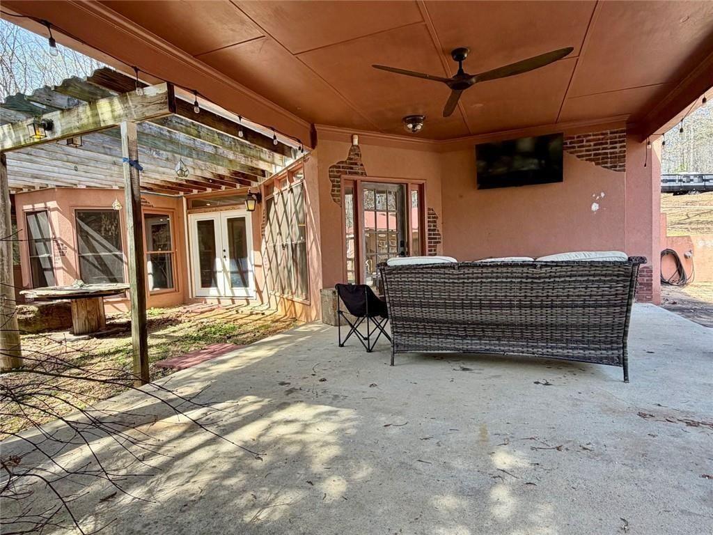 9011 High Point Road Villa Rica, GA 30180 - Photo 8 of 68