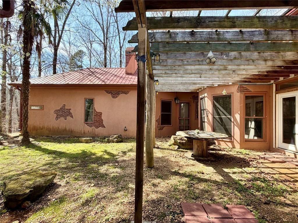 9011 High Point Road Villa Rica, GA 30180 - Photo 9 of 68