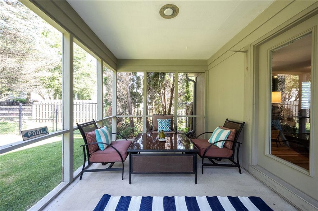 12388 Brompton Road Carmel, IN 46033 - Photo 22 of 28 Gallery Image 22