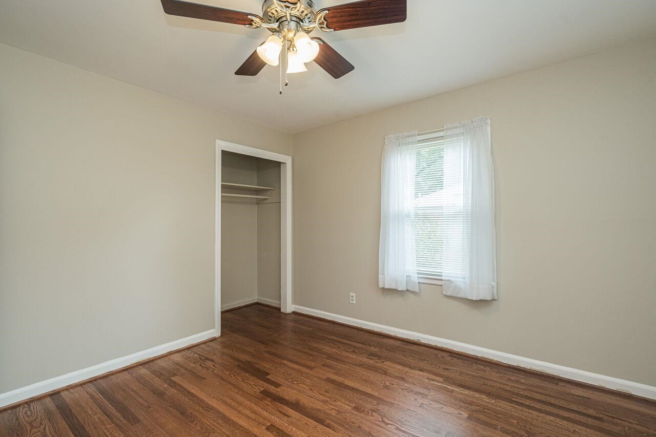 913 Culpepper Lane Raleigh, NC 27610 - Photo 18 of 23 Photo 18