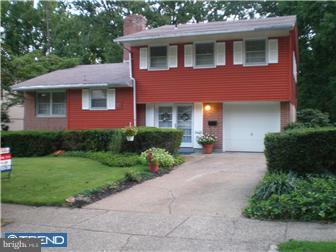 1426 Emory Road Wilmington, DE 19803 - Photo 1 of 11 Gallery Image 1