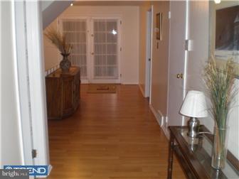 1426 Emory Road Wilmington, DE 19803 - Photo 2 of 11 Gallery Image 2