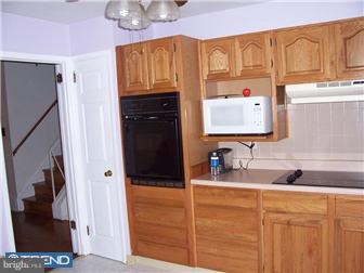 1426 Emory Road Wilmington, DE 19803 - Photo 11 of 11 Gallery Image 11