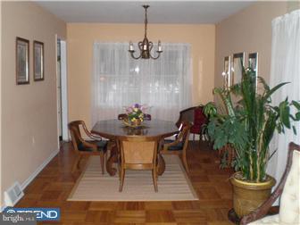 1426 Emory Road Wilmington, DE 19803 - Photo 3 of 11 Gallery Image 3