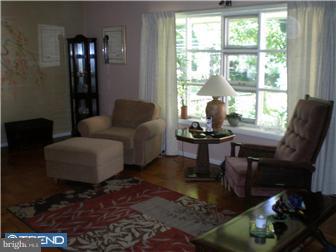 1426 Emory Road Wilmington, DE 19803 - Photo 4 of 11 Gallery Image 4