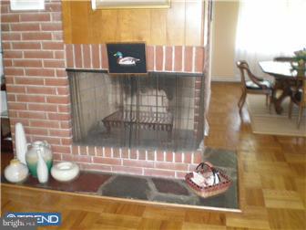 1426 Emory Road Wilmington, DE 19803 - Photo 5 of 11 Gallery Image 5
