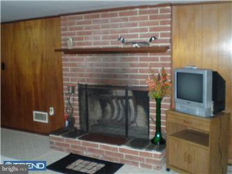 1426 Emory Road Wilmington, DE 19803 - Photo 7 of 11 Gallery Image 7