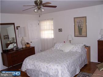 1426 Emory Road Wilmington, DE 19803 - Photo 8 of 11 Gallery Image 8