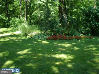 1426 Emory Road Wilmington, DE 19803 - Photo 9 of 11 Gallery Image 9
