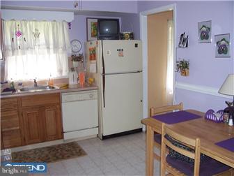 1426 Emory Road Wilmington, DE 19803 - Photo 10 of 11 Gallery Image 10