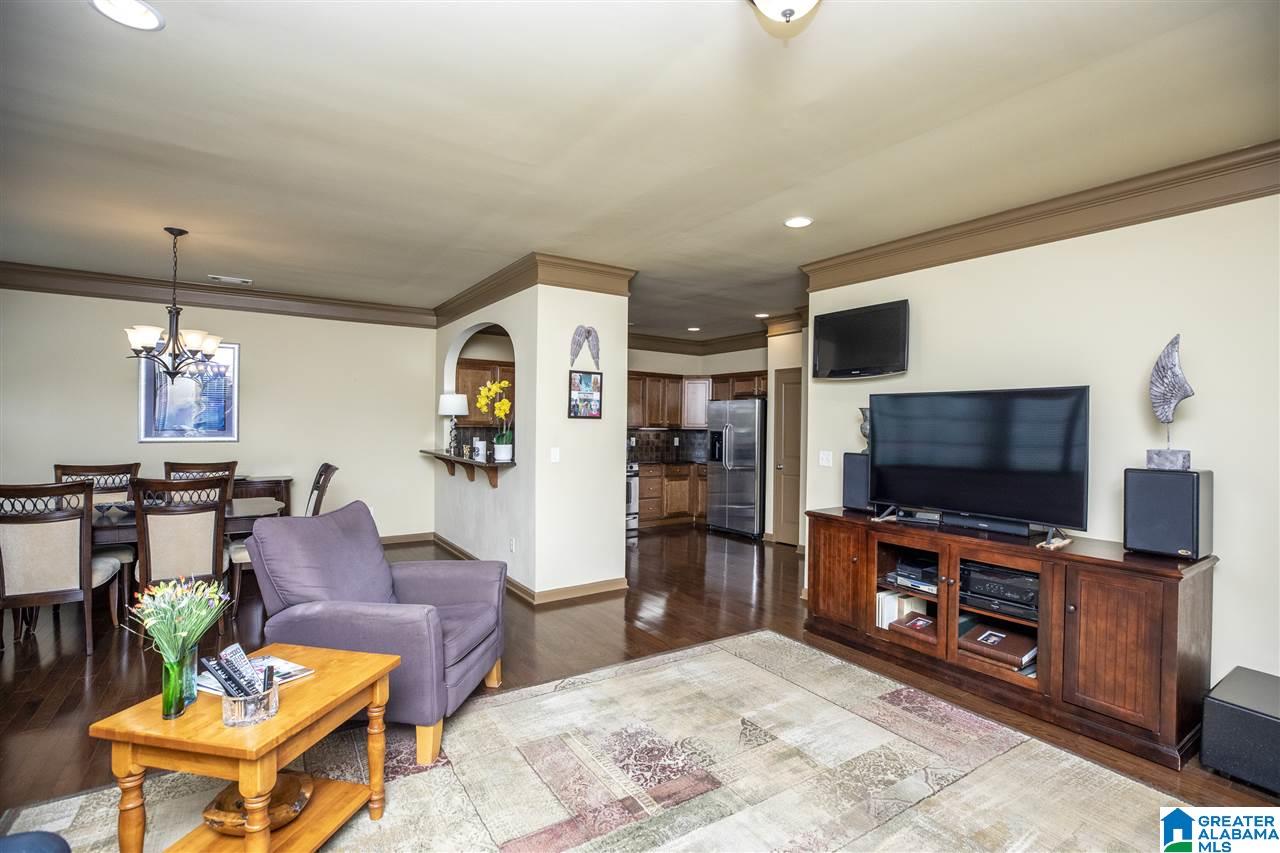 2081 Portobello Road, Unit 2081 Birmingham, AL 35242 - Photo 11 of 49