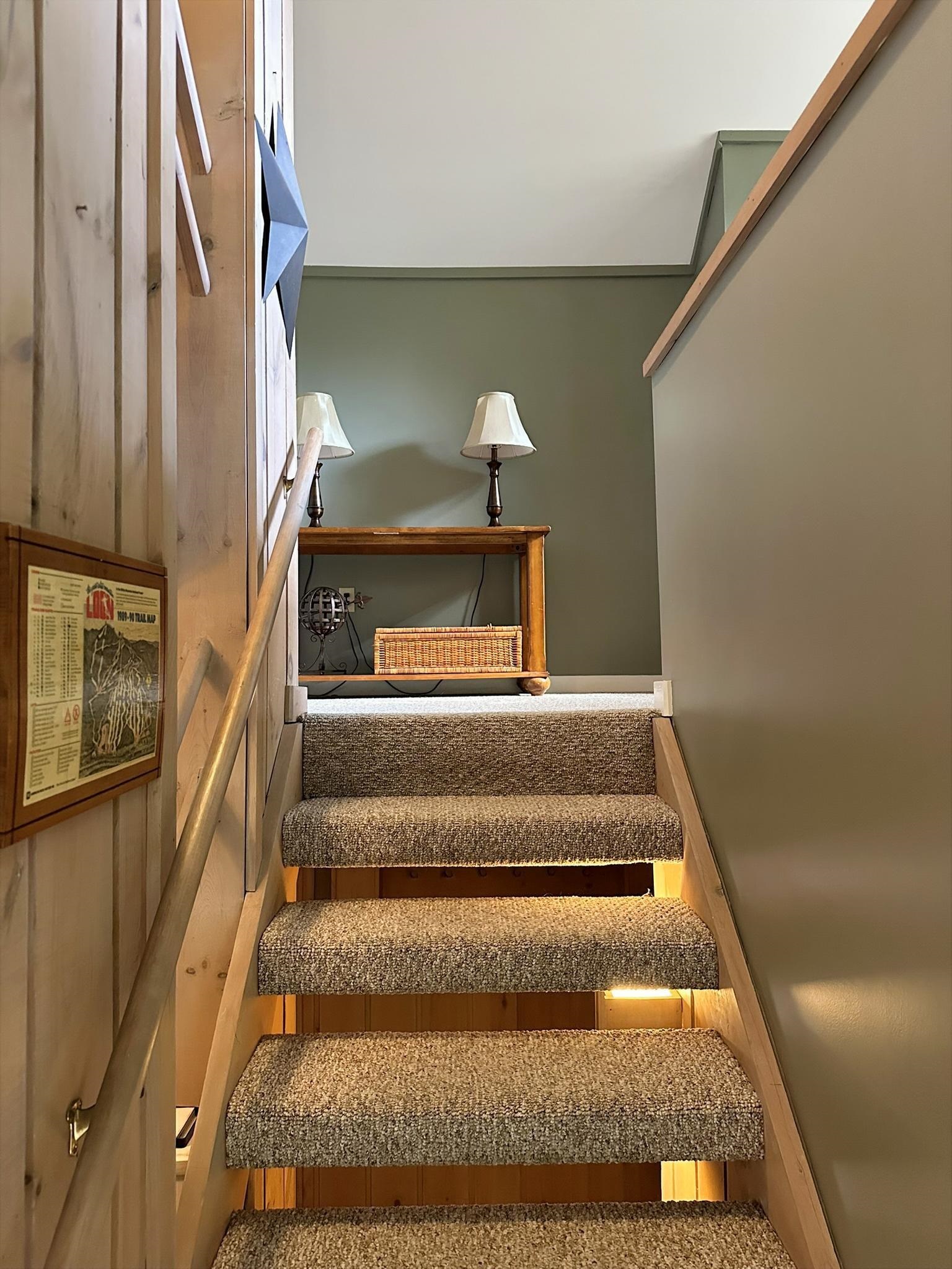 6 Easterly Road, Unit 1 Lincoln, NH 03251 - Photo 23 of 46