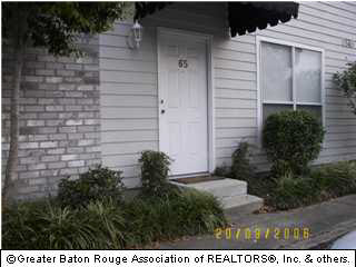 5145 Nicholson Drive, Unit 65 Baton Rouge, LA 70820 - Photo 1 of 9 Gallery Image 1