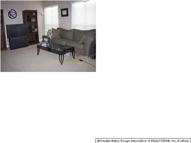 5145 Nicholson Drive, Unit 65 Baton Rouge, LA 70820 - Photo 2 of 9 Gallery Image 2