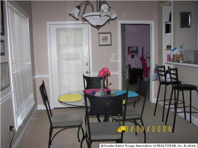 5145 Nicholson Drive, Unit 65 Baton Rouge, LA 70820 - Photo 3 of 9 Gallery Image 3