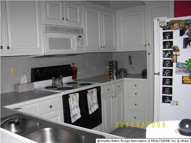 5145 Nicholson Drive, Unit 65 Baton Rouge, LA 70820 - Photo 4 of 9 Gallery Image 4