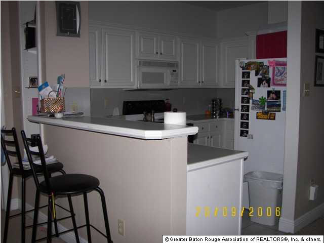 5145 Nicholson Drive, Unit 65 Baton Rouge, LA 70820 - Photo 5 of 9 Gallery Image 5