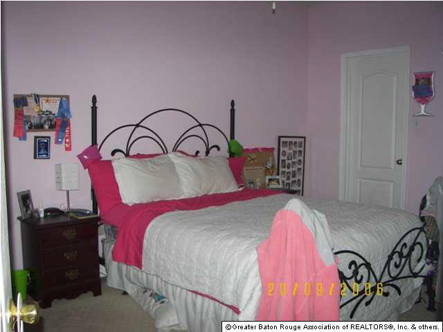5145 Nicholson Drive, Unit 65 Baton Rouge, LA 70820 - Photo 6 of 9 Gallery Image 6