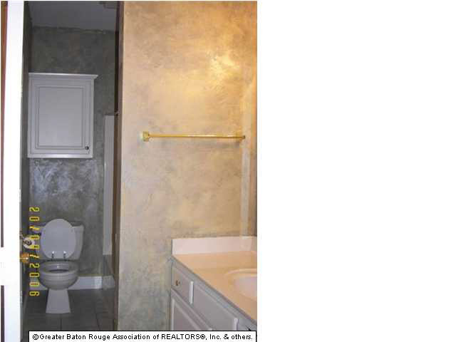 5145 Nicholson Drive, Unit 65 Baton Rouge, LA 70820 - Photo 7 of 9 Gallery Image 7