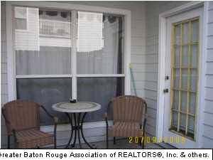 5145 Nicholson Drive, Unit 65 Baton Rouge, LA 70820 - Photo 8 of 9 Gallery Image 8