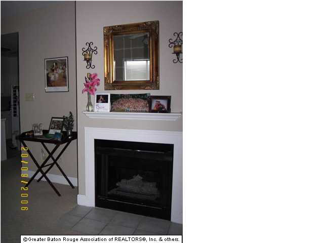 5145 Nicholson Drive, Unit 65 Baton Rouge, LA 70820 - Photo 9 of 9 Gallery Image 9