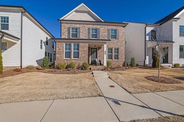 $3,500 | 1070 Poppy Pointe, Alpharetta, GA 30004