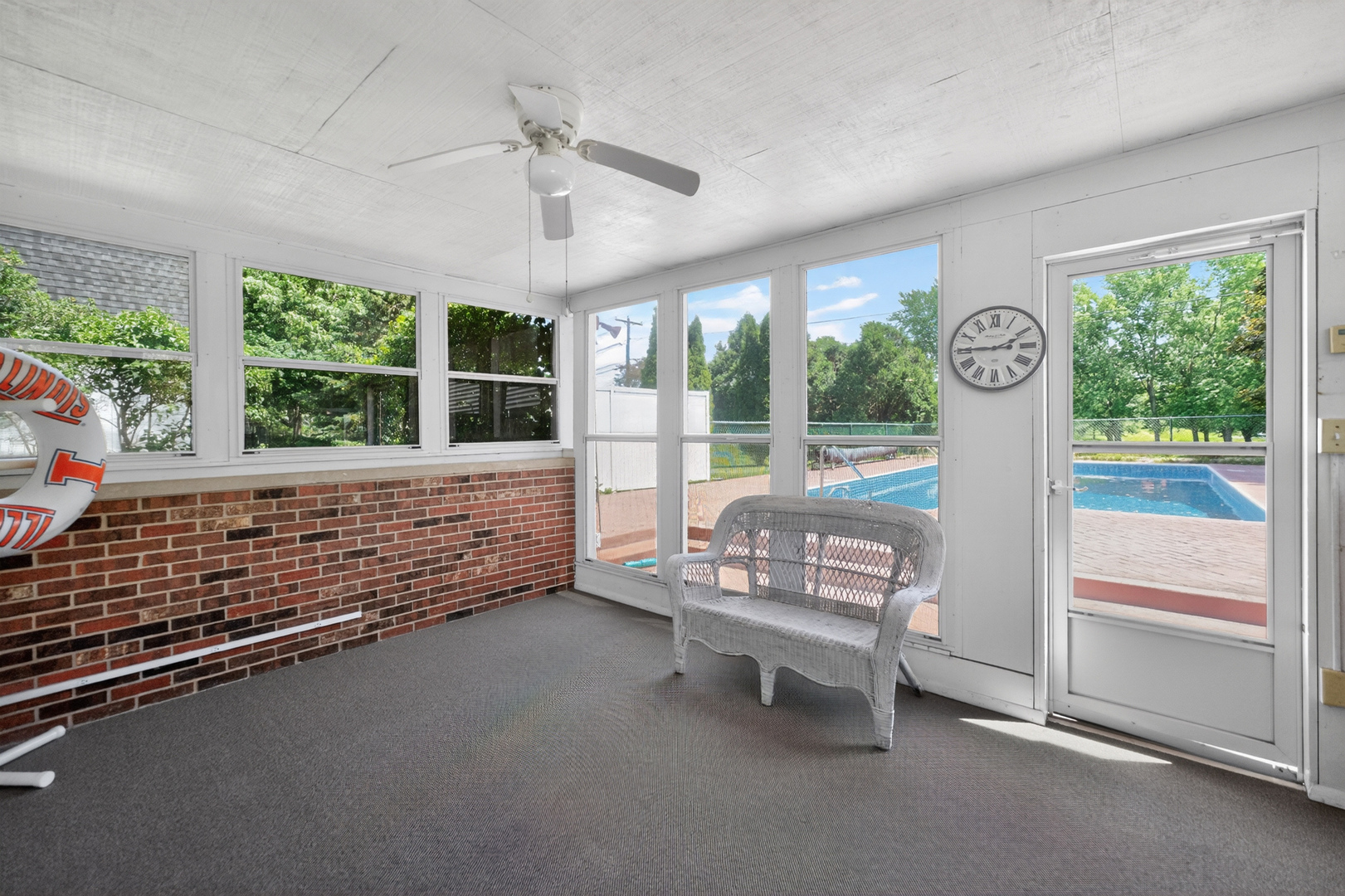 112 Stoney Creek Road DeKalb, IL 60115 - Photo 31 of 45