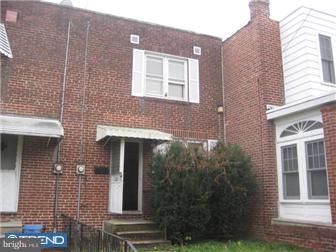 2921 North Congress Road Camden, NJ 08104 - Photo 1 of 1 Gallery Image 1