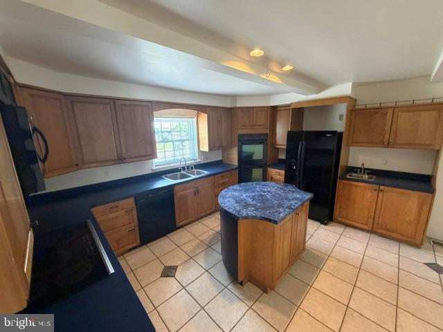 3147 Carlisle Road Dover, PA 17315 - Photo 3 of 8