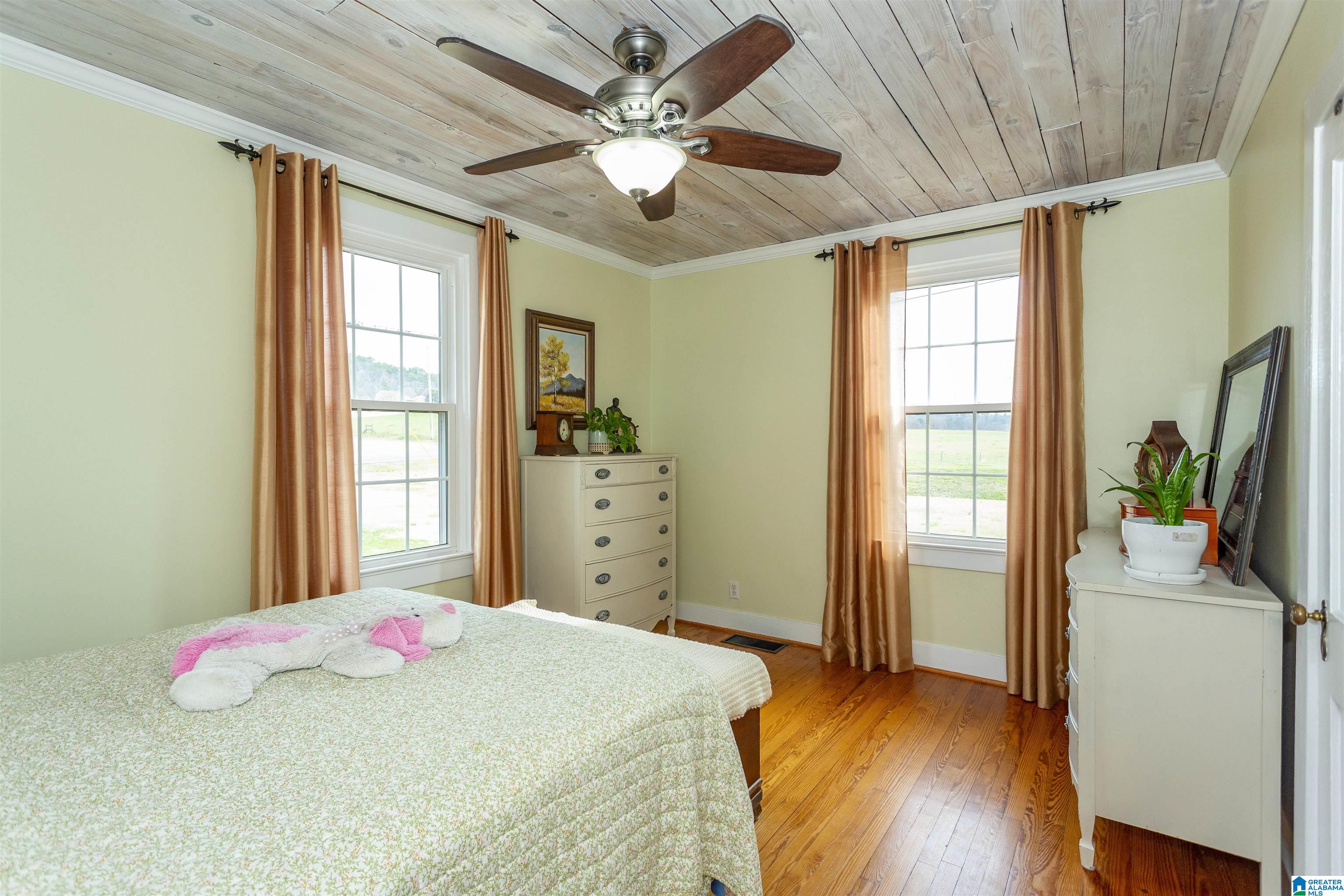6058 Pleasant Hill Road Bessemer, AL 35022 - Photo 55 of 71