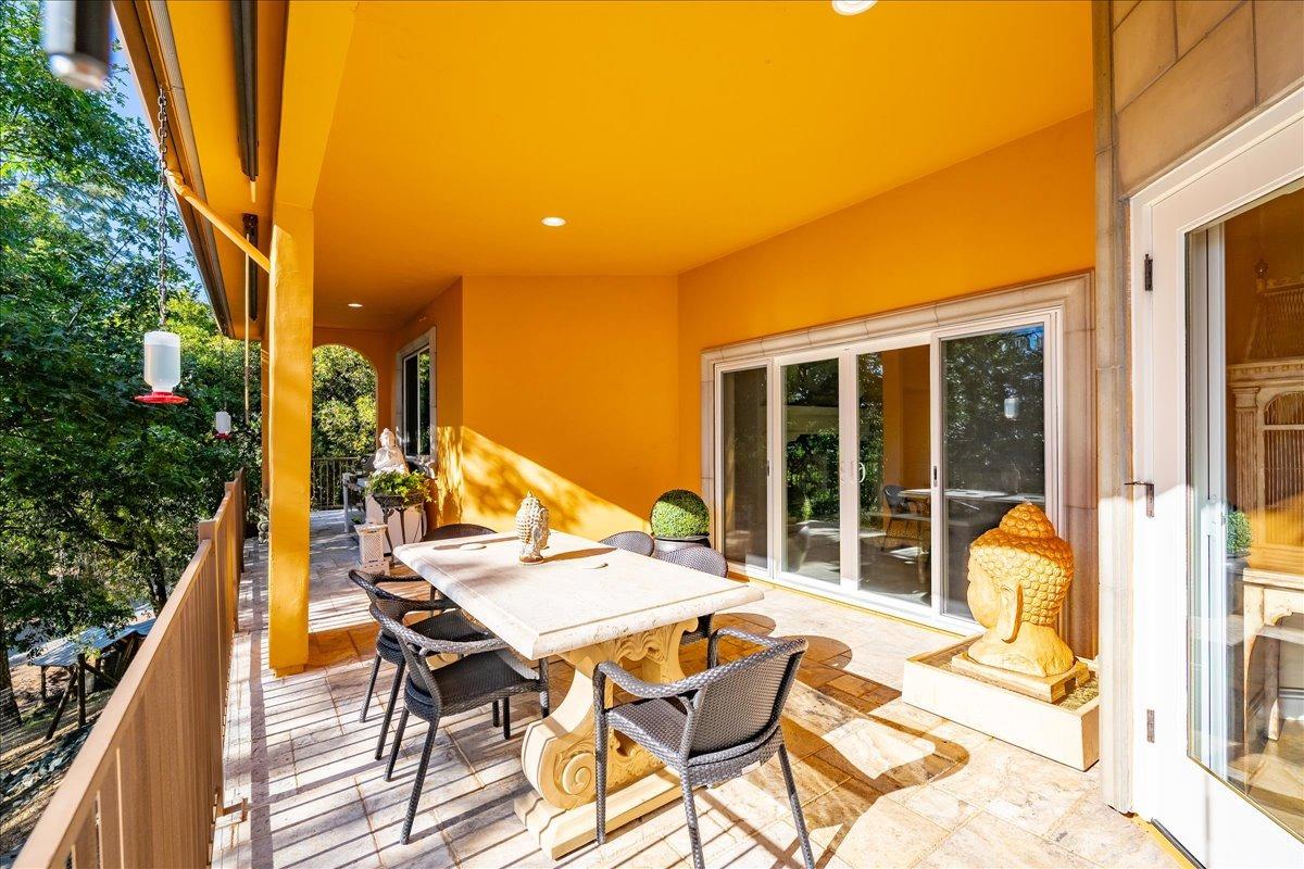 6340 Roller Coaster Road Garden Valley, CA 95633 - Photo 58 of 95